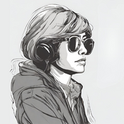 Image du profil